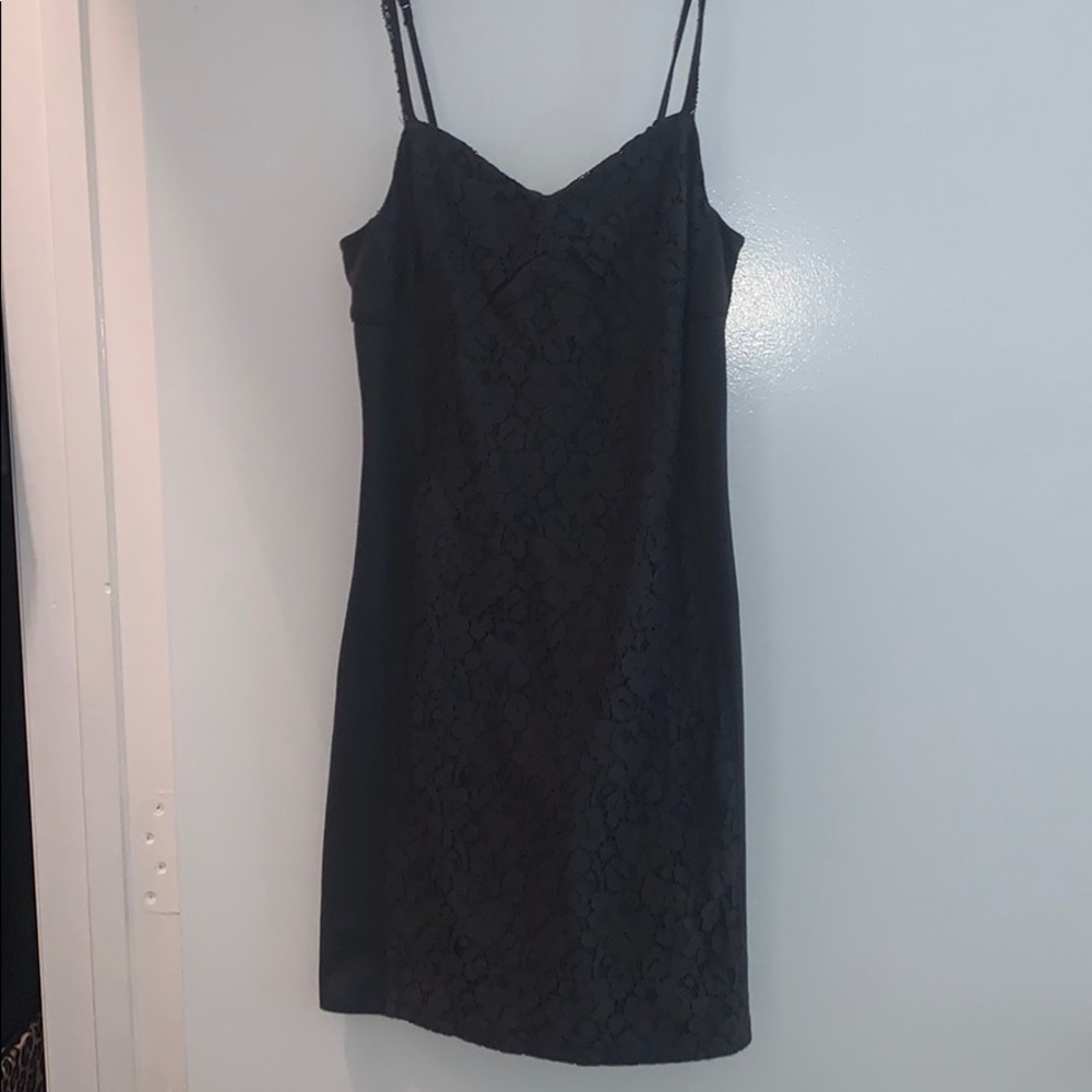 AE Lace dress with tag!